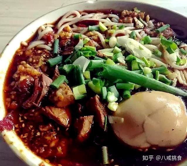 羊肉放什么佐料最好 v2-9a5f25b53345042aa61cd13ed1066033_r.jpg
