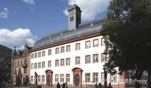 奥地利移民_移民奥地利_奥地利配额移民骗局