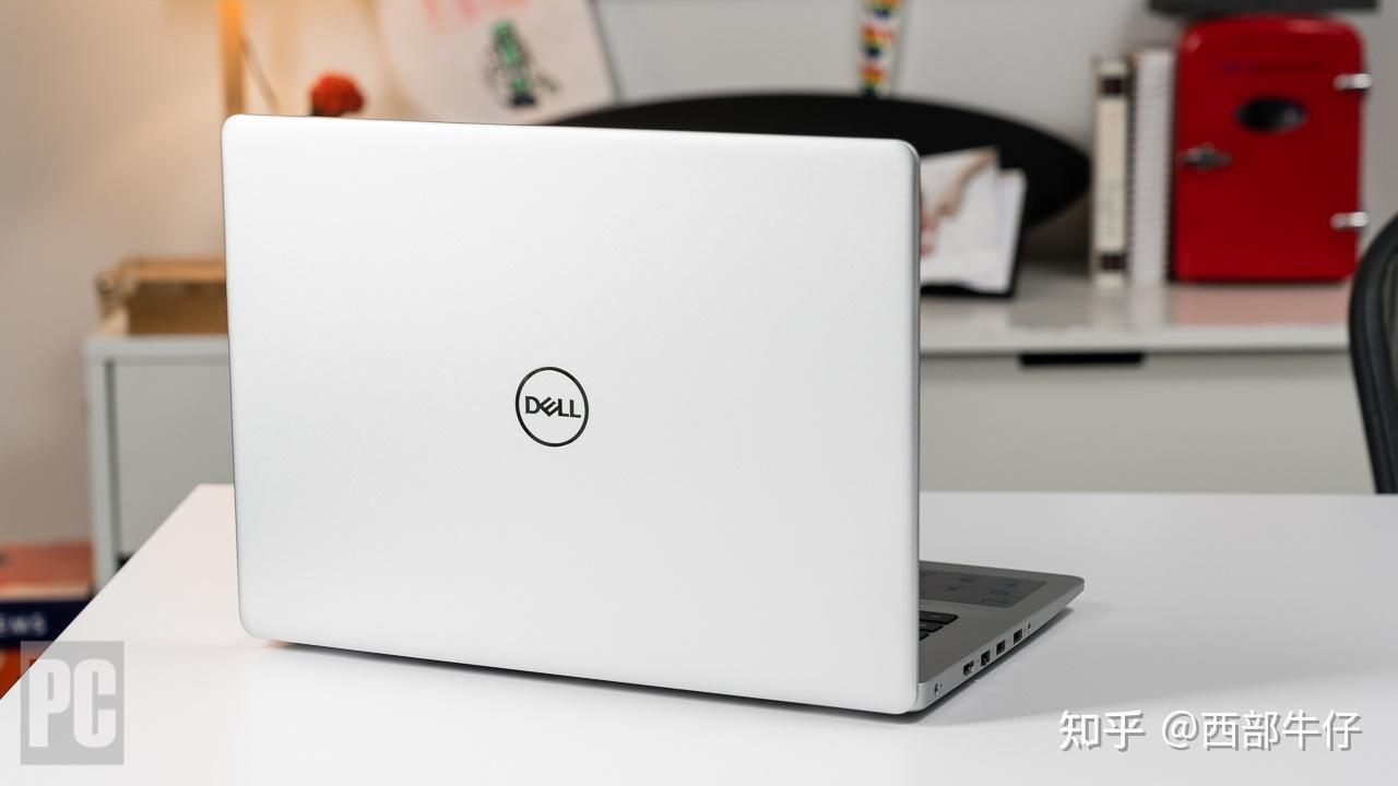 dell inspiron 14 5000图片