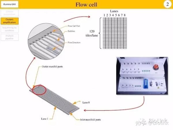 怎么理解算力1000P算力是什么概念 知乎