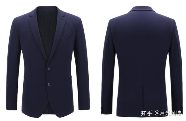 2020年男士西装(西服,正装)推荐指南,西装品牌推荐选购