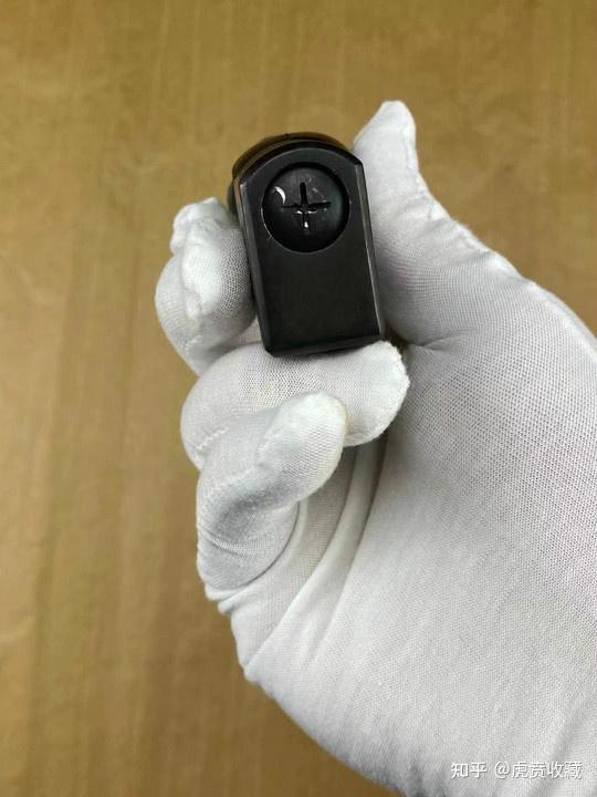 反恐格斗匕首中国武警 欣赏