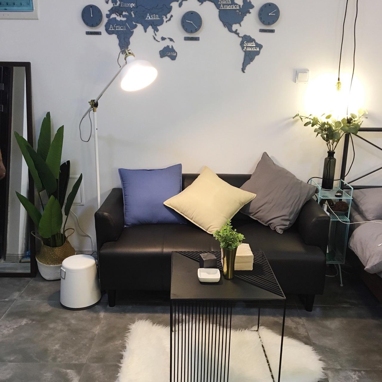 西安有什么好的青旅或者民宿推荐?