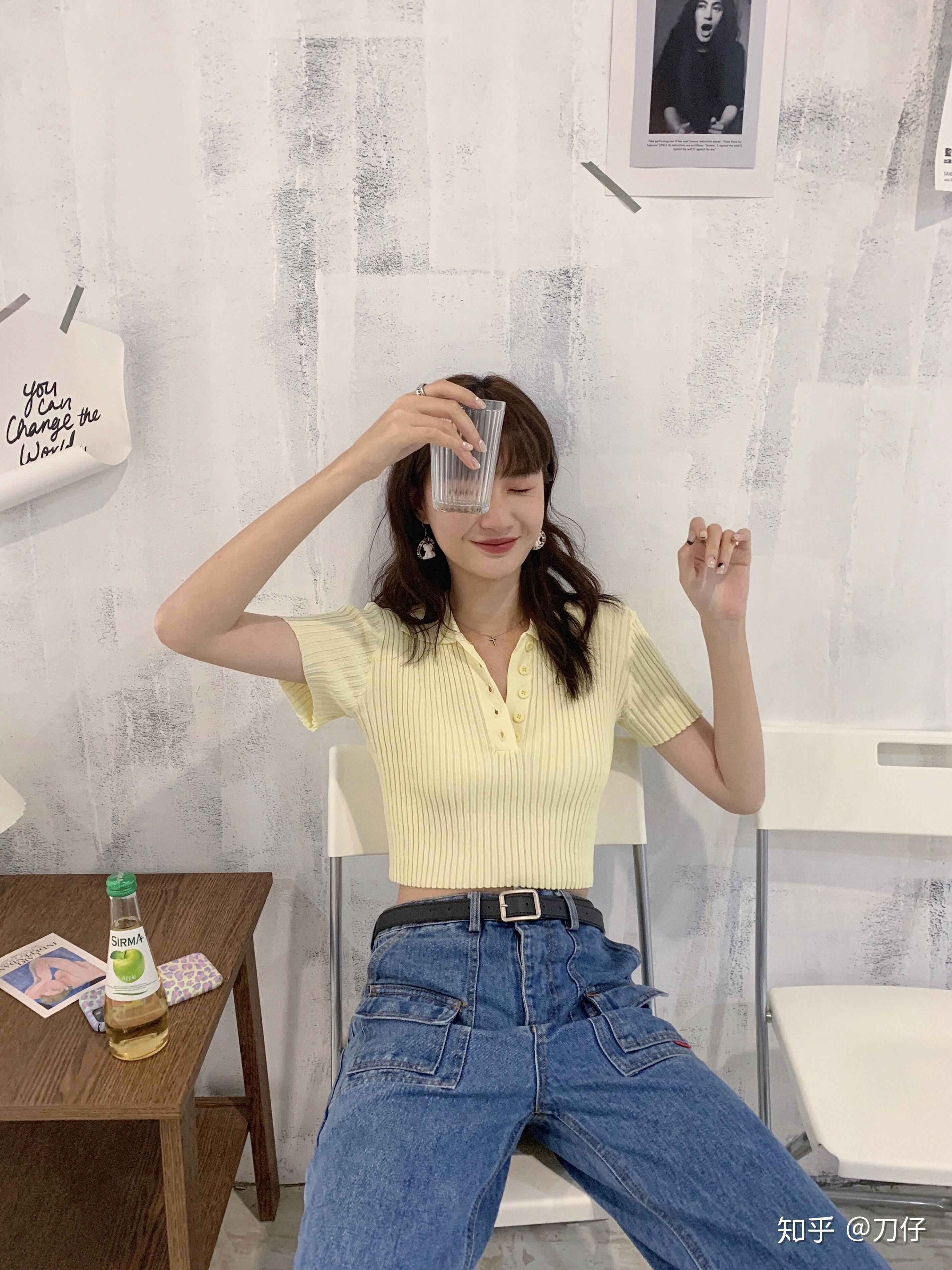 舒适睡裤推荐 v2-9a758129747086b31163b3509c80cd1f_r.jpg