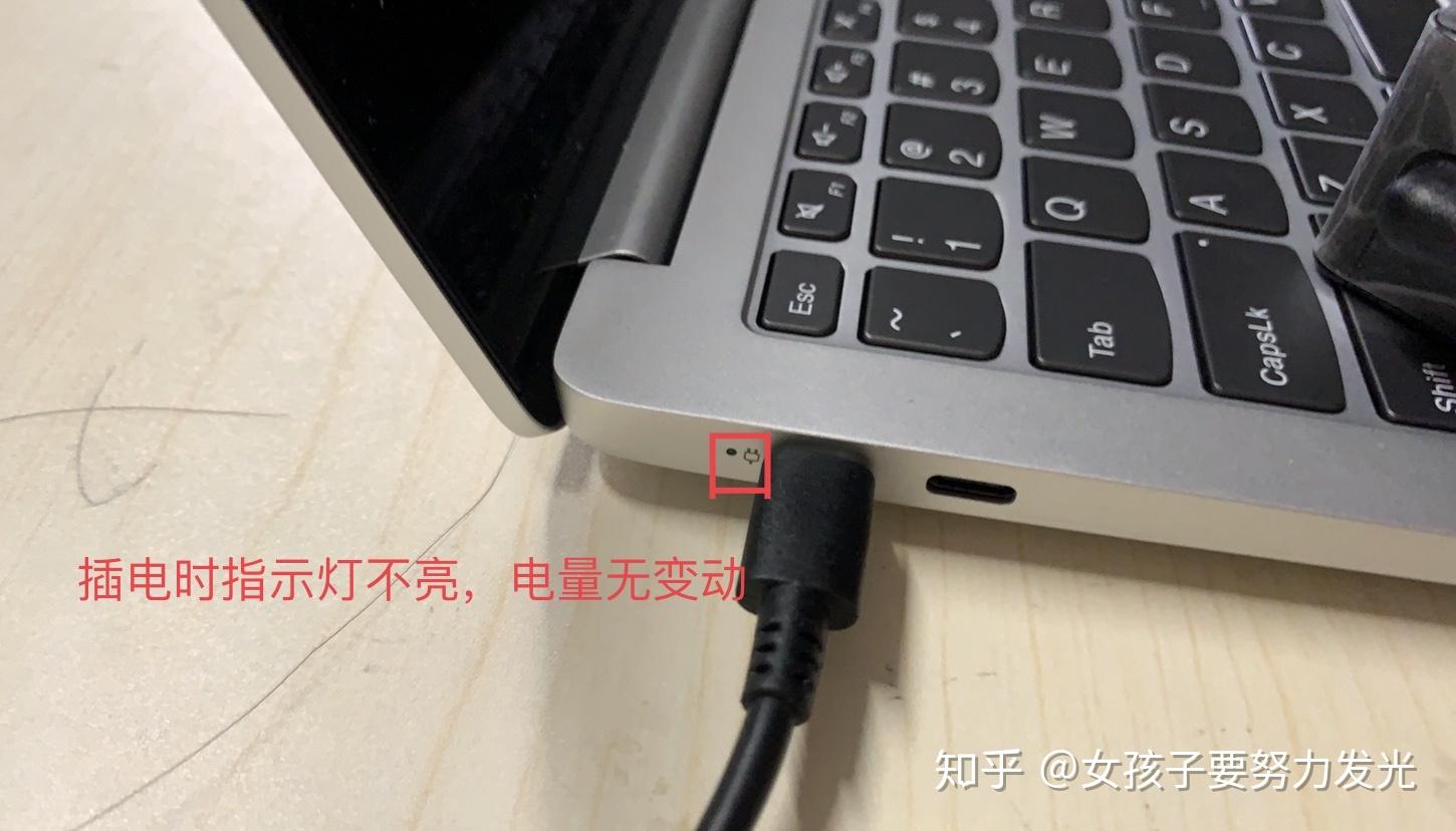 联想小新pro13真的推荐吗?