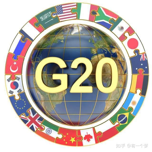 俄罗斯出席印度g20峰会,有啥心思? 