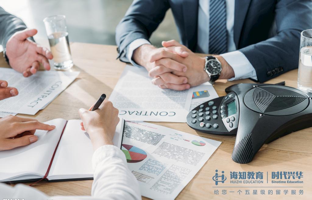 院校介绍 美国东北大学northeastern University 知乎 院校介绍 美国东北大学northeastern University 知乎