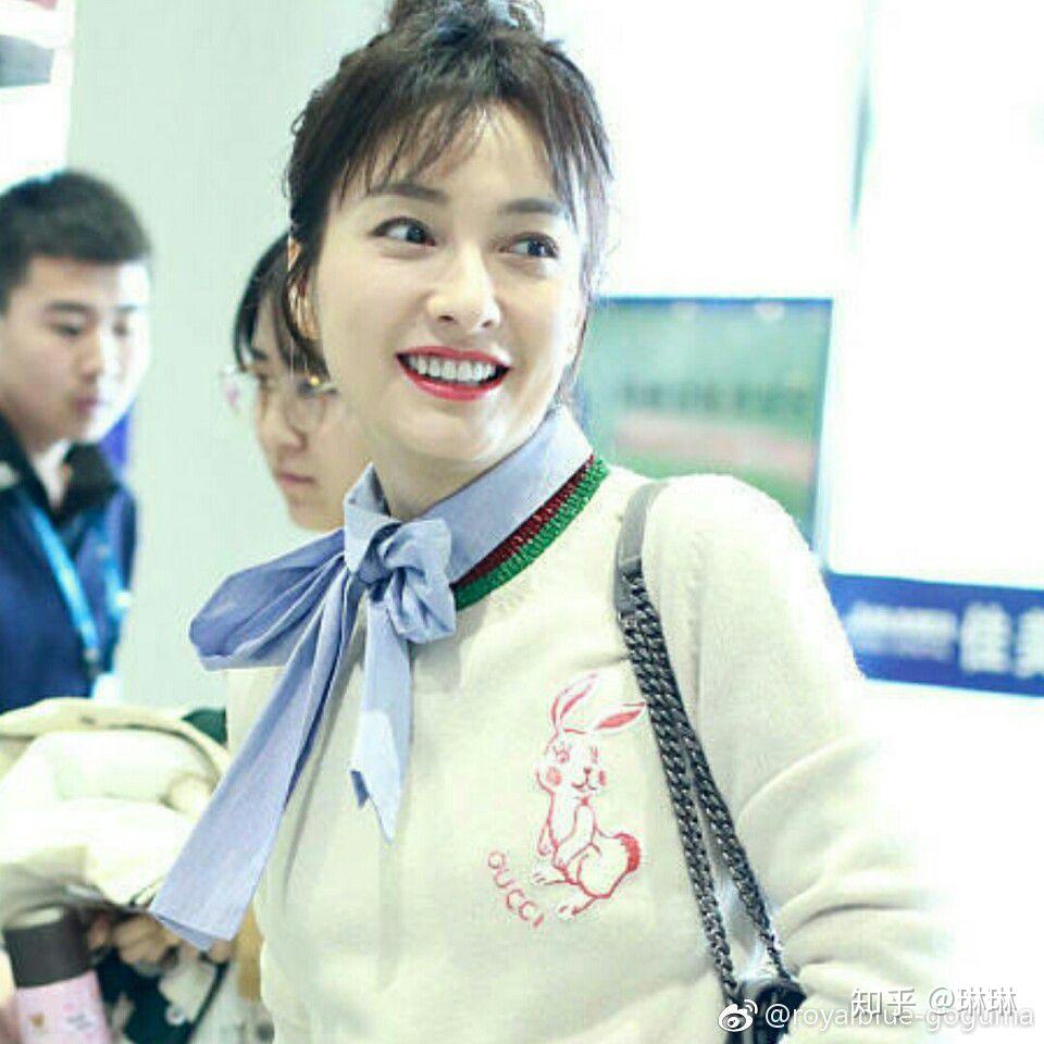 李易峰和吴昕是真的吗?