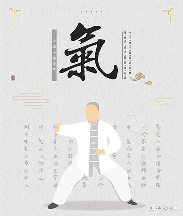 道家养“精、气、神”秘法 - 知乎