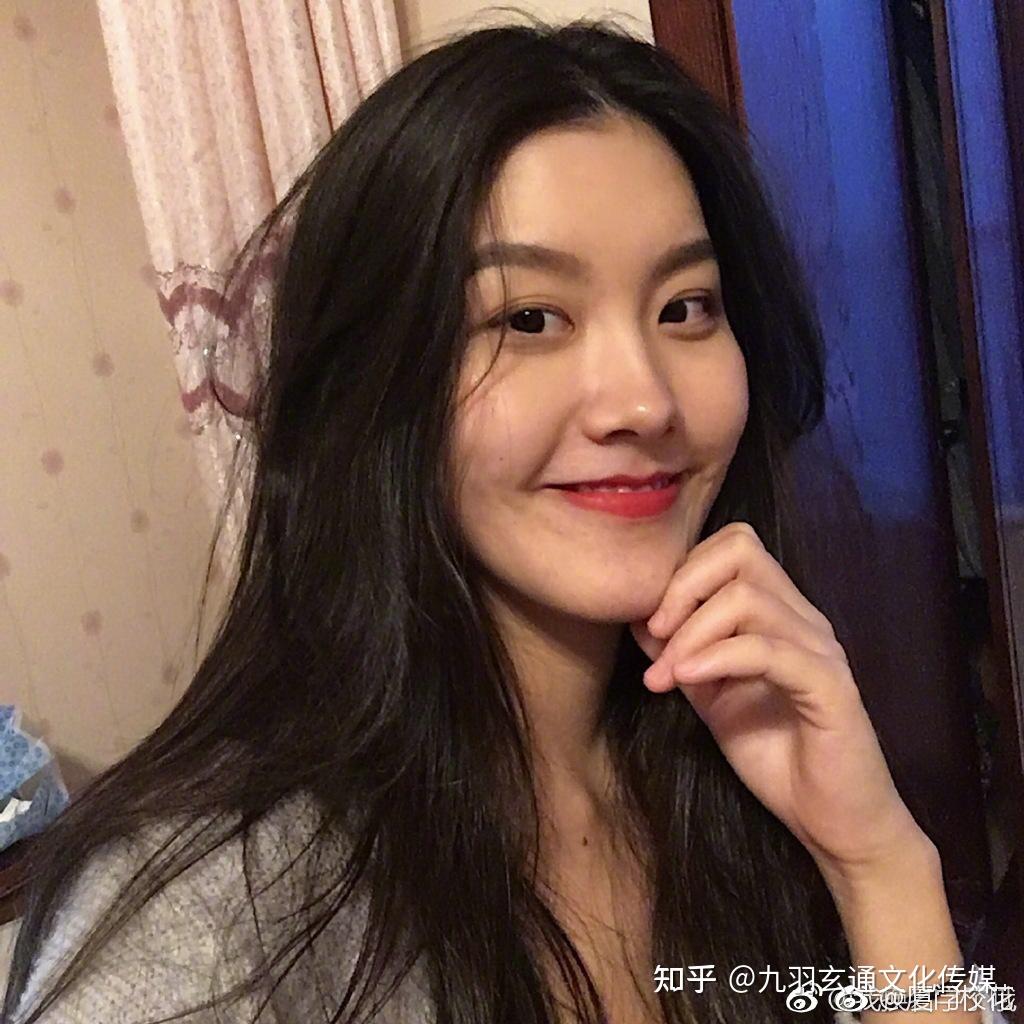厦门大学嘉庚学院女生被殴打事件再通报,真相究竟如何?