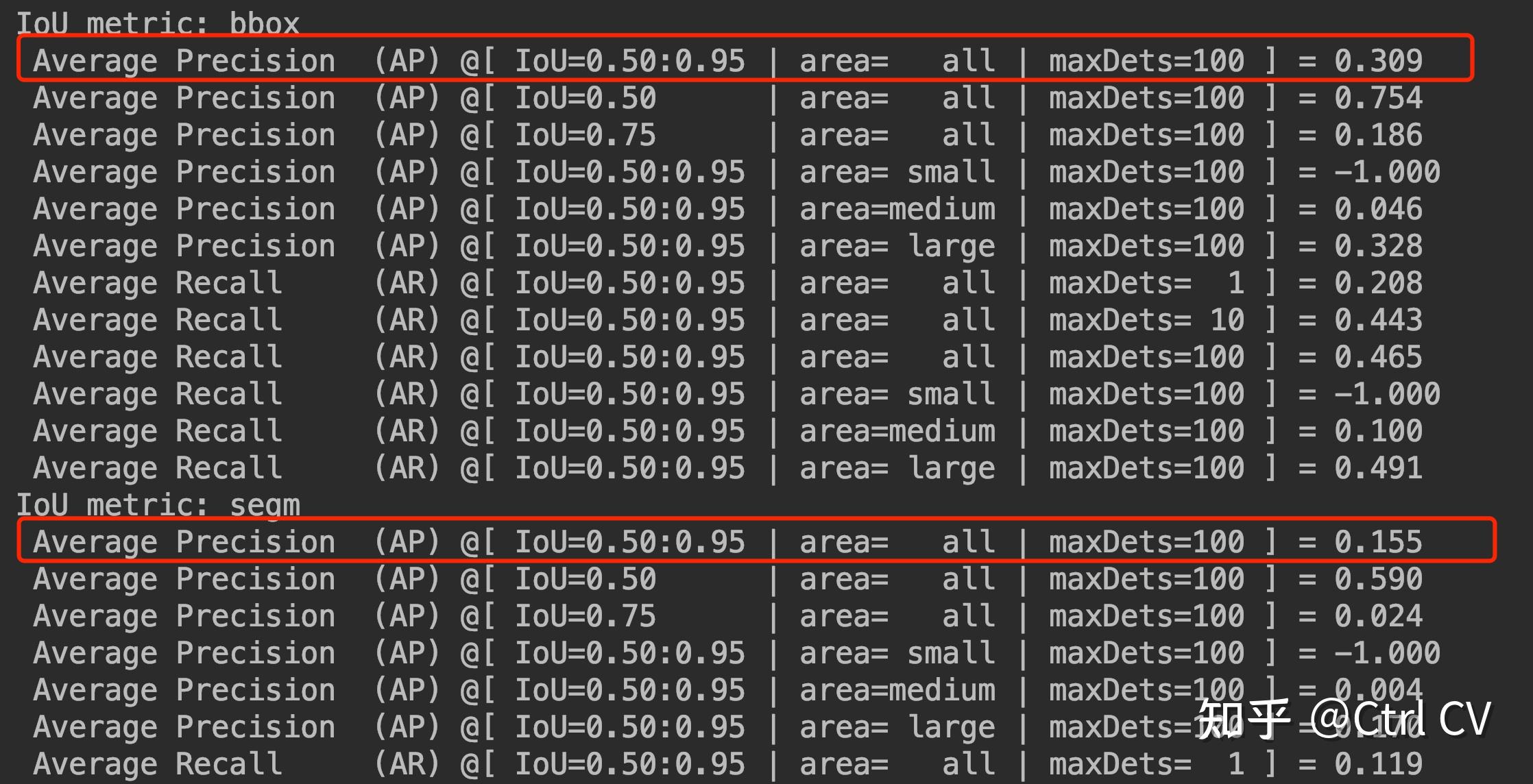 Pytorch Mask Rcnn 行人分割实战 知乎