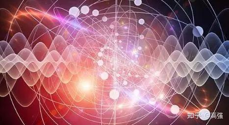 v2-9a7f9a87e10f24a19f7a3b64a6a0369b_r.jpg