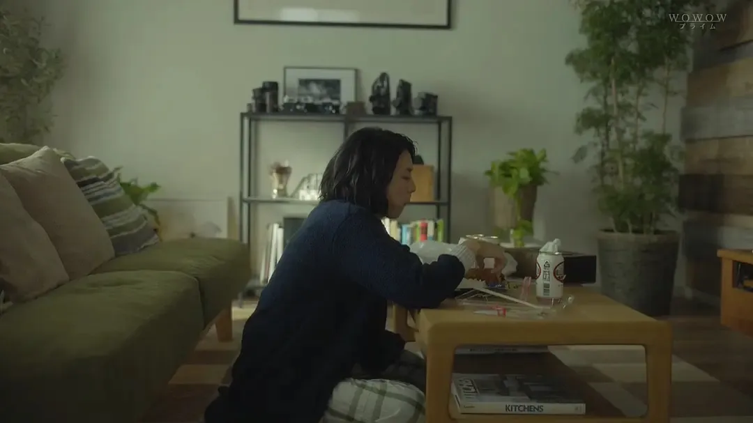 婚外情:中年男人最讨厌痴情的女人 - 知乎