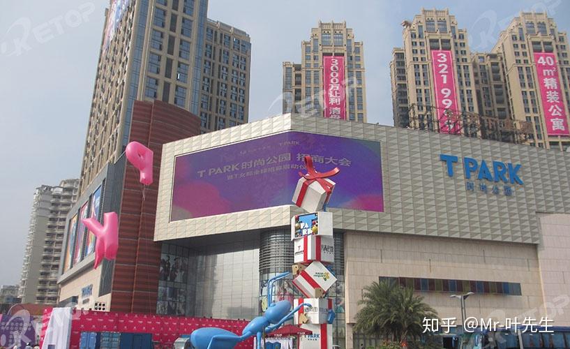 如何提高led显示屏的亮度这个你有必要知道