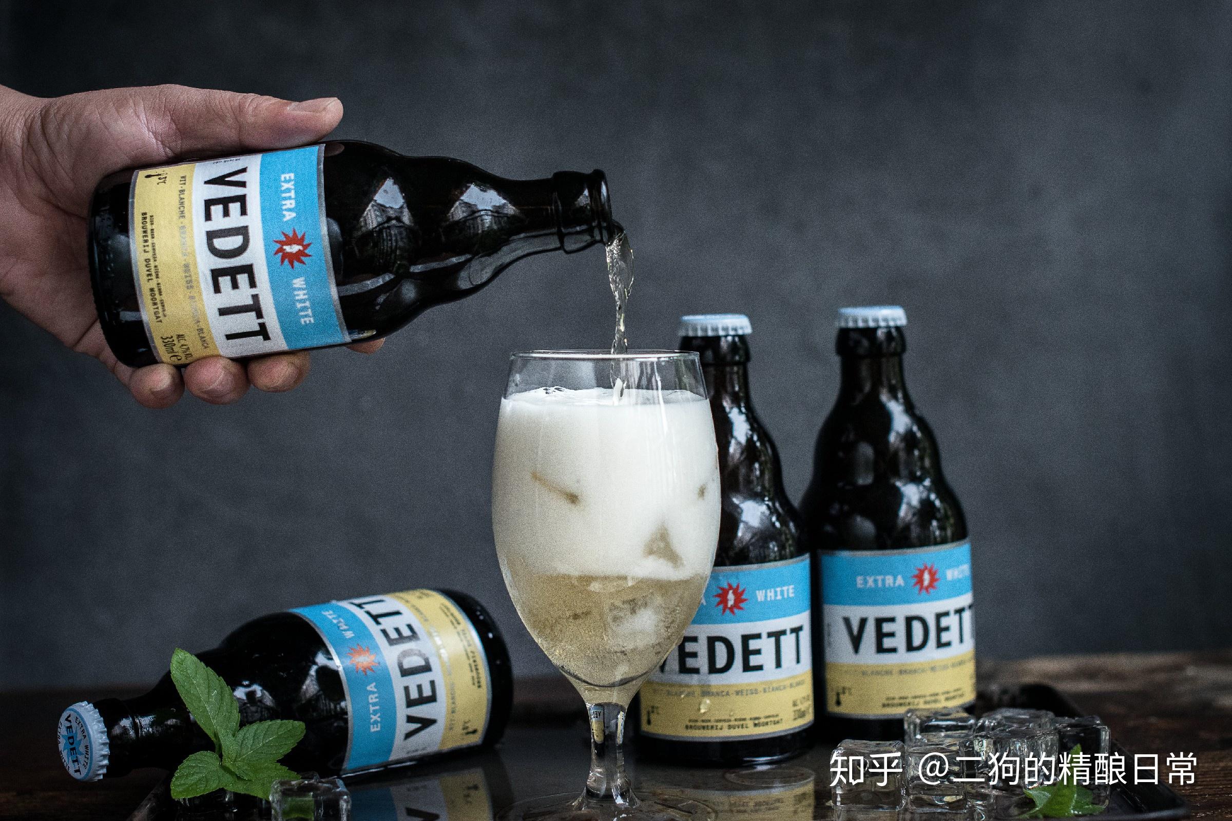 20元以内好喝的精酿啤酒推荐