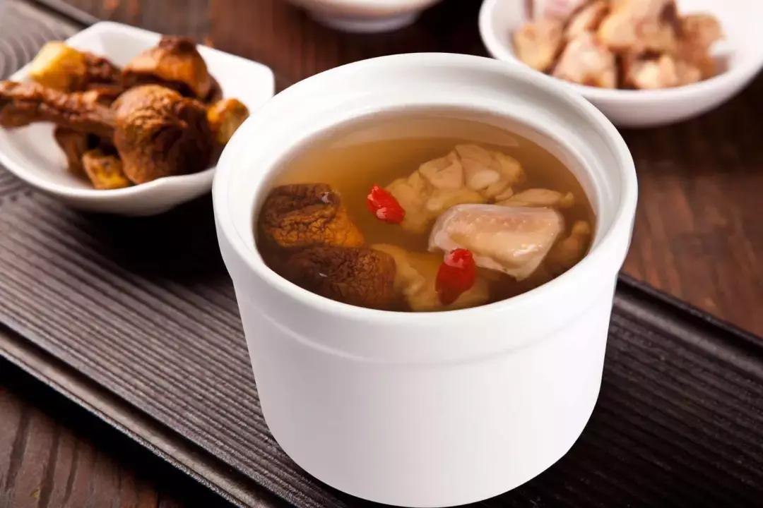 春季食补吃点什么好