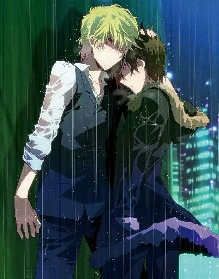 关于卡米亚桑结婚(仅个人看法)