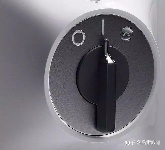 一文读懂工业设计最常用的表面处理方法-丝印! - 知乎