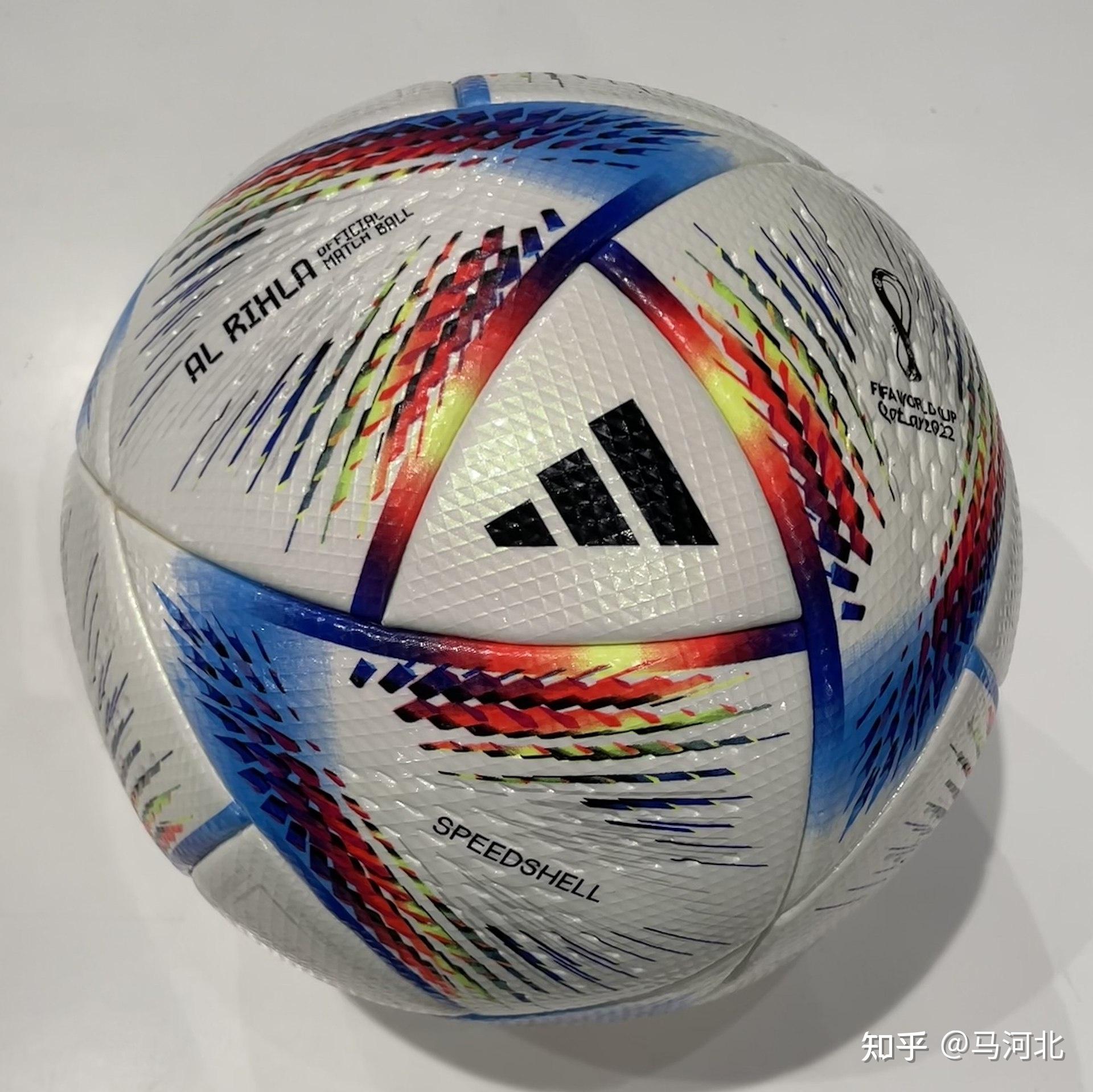 世界杯回顾(22)——2022卡塔尔世界杯