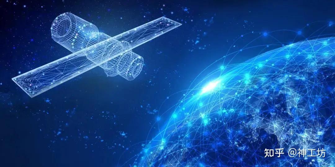 仿真科普|翱翔长空,探索宇宙:CAE仿真技术引领打造航空航天新纪元的图2