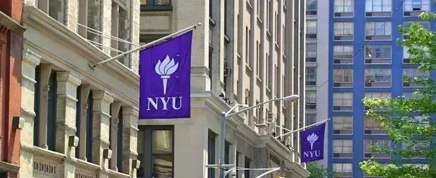 一,sps学院录取的学生水不水?