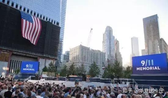 911事件高清全程 v2-9a8ee61ffa5059b52dd204703055d8eb_r.jpg