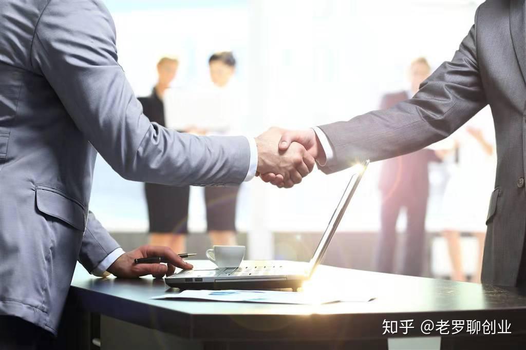 如何建立一个团队并且领导好 v2-9a9022d97c7c70226e1b6ad89055ff7f_r.jpg