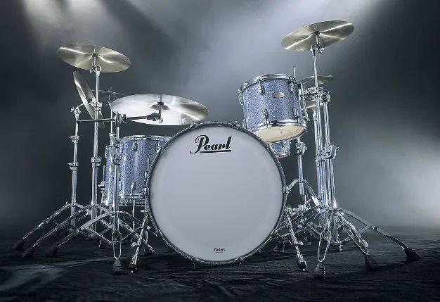 音乐留学丨英国流行架子鼓专业都有哪些学校可以选择送面试问题啦