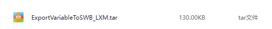 Sentaurus Swb Tips EveryDay | Sentaurus TCAD中将变量输出到swb中 - 知乎
