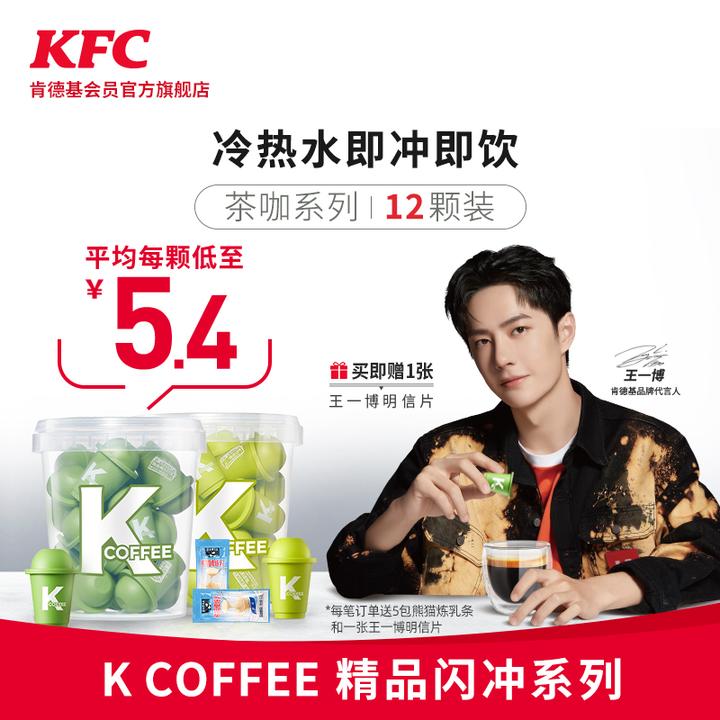 v2-9a9a81f5ad94890f1790e8daa49f36ae_hd.jpg?source=12a79843