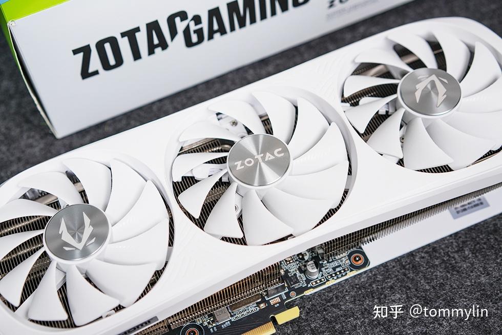 玩點有個性的matx微星b760m刀鋒索泰4070ti閃鱗g500副屏版裝機展示