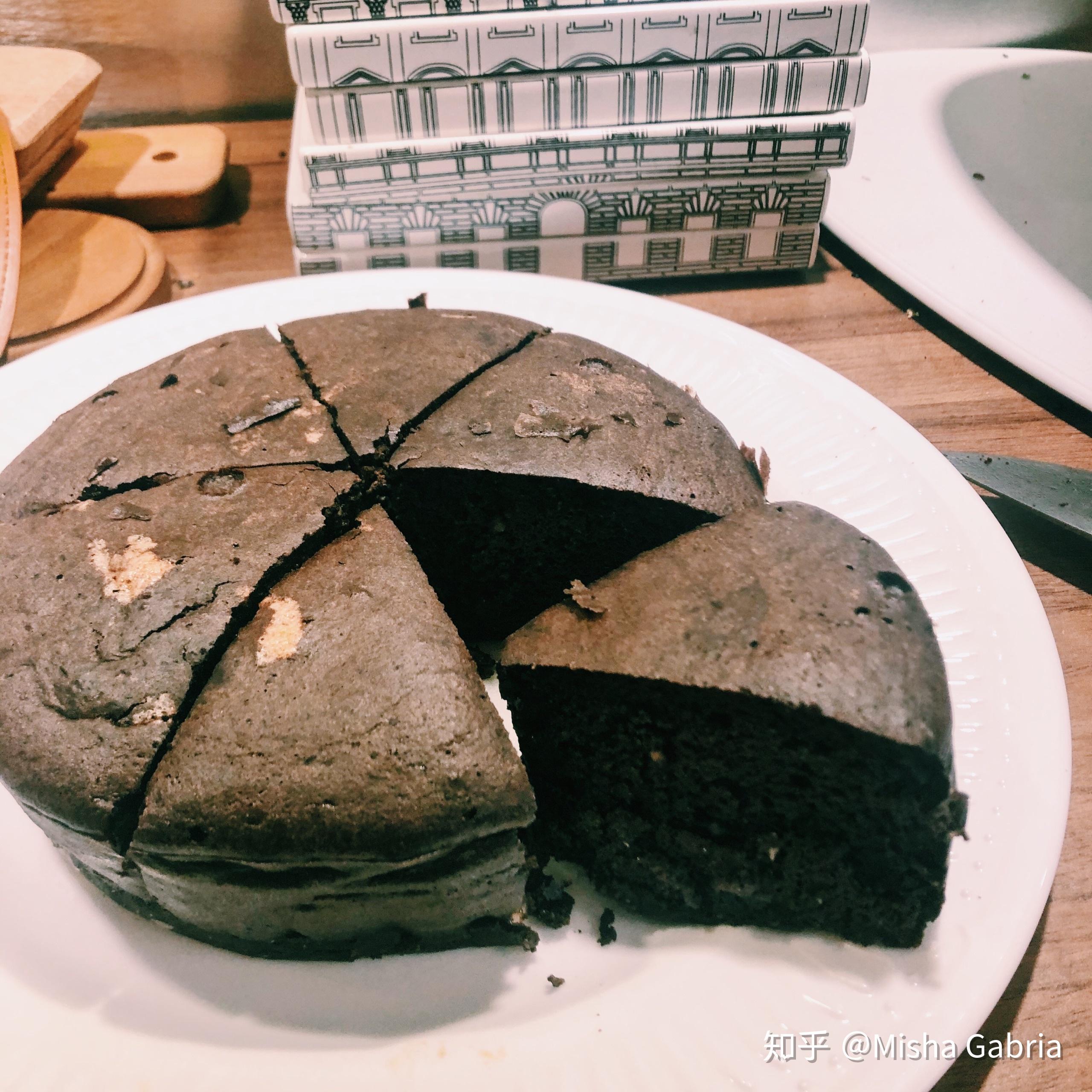 一般多久开始生酮 v2-9aa2aa0e0f7e1e361945153cb2d3b2f3_r.jpg