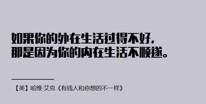 v2-9aa3e3f66a172f7eaa86cb82e03bff97_r.jpg