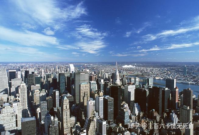 全球有多少华人在美国 v2-9aa98f99ef4db029bc12f6587ccb2abf_r.jpg