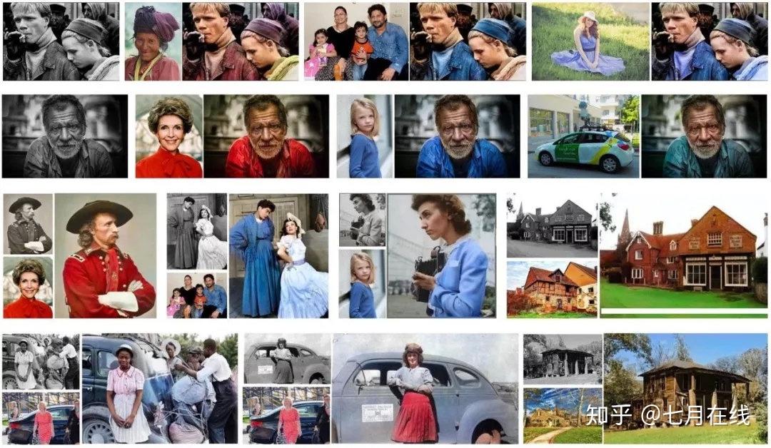 GitHub上25个最受欢迎的开源机器学习库