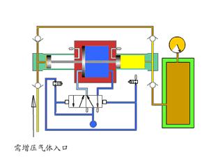 動(dòng)圖封面