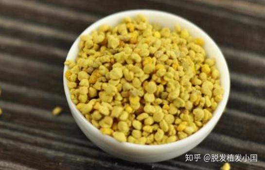 长期喝蜂蜜吃蜂花粉 蜂花粉对男性的功效 女人喝蜂蜜花粉的好处