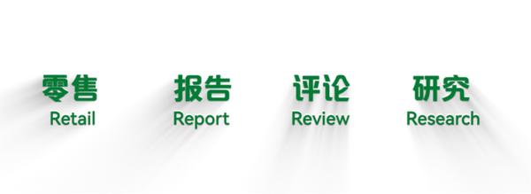 Image 4: 动图封面