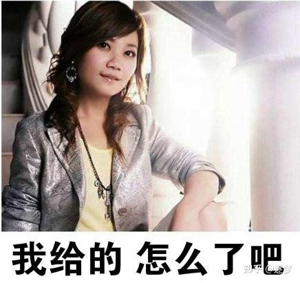 那年我从计算机专业毕业了