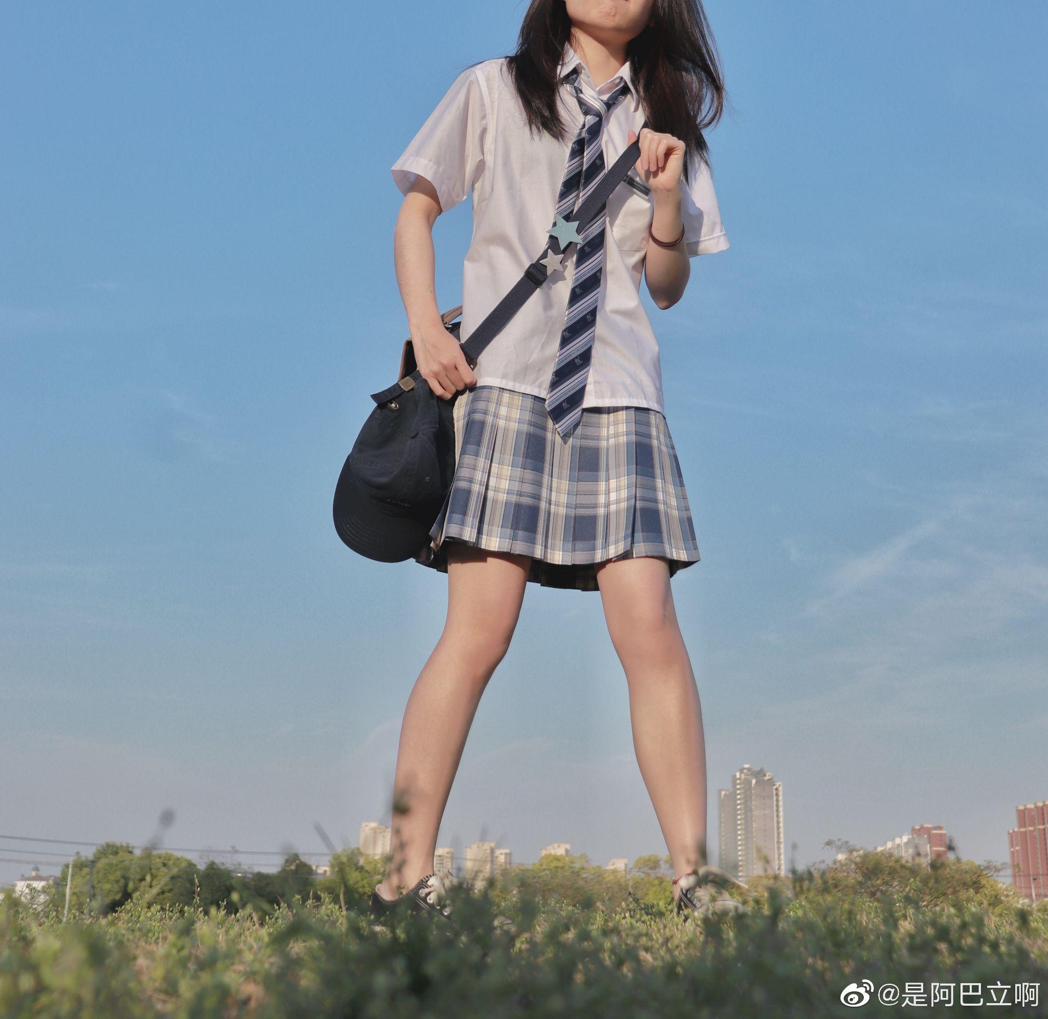 v2-9ab54210e72a8b01fb508004ce709367_r.jpg