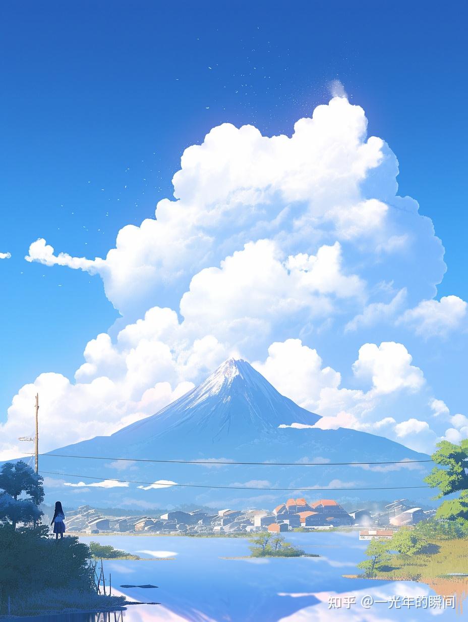 日本的行政区划 知乎