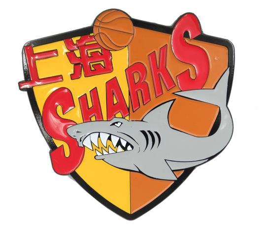 钢铁直鲨哔哩哔哩:全中国最骚浪贱的职业体育俱乐部