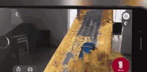 动图封面