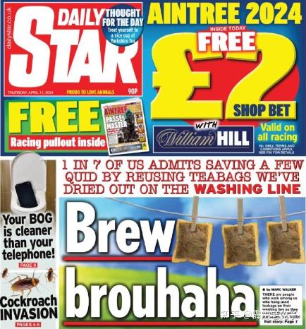 4月11日俄乌巴以冲突最新外网消息