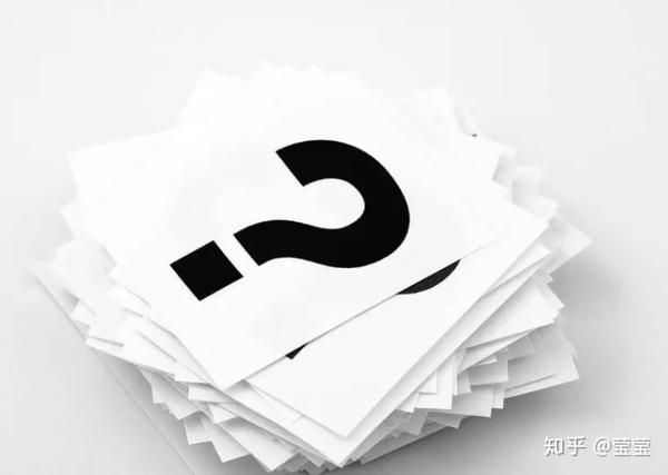 赚钱项目资源网_网盘卖资源有多赚钱_农村赚钱好项目