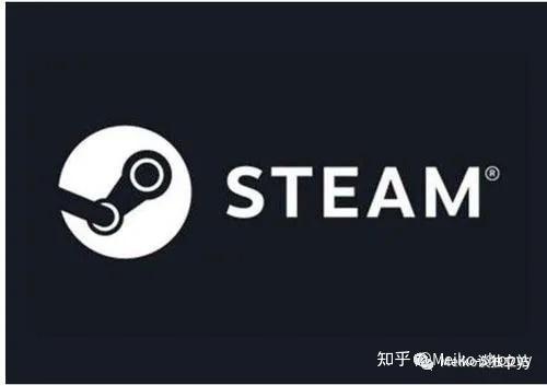 虛擬產品在獨立站如何銷售會員steam點卡禮品卡軟件激活碼獨立站新