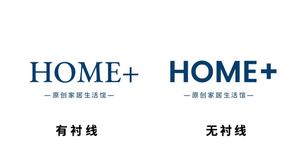 世界上最丑的Logo,你的Logo别做成这样了! - 知乎