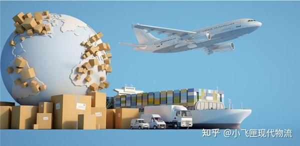 铁路散货到俄罗斯,,物流中双清包税有哪些优缺点? - 知乎