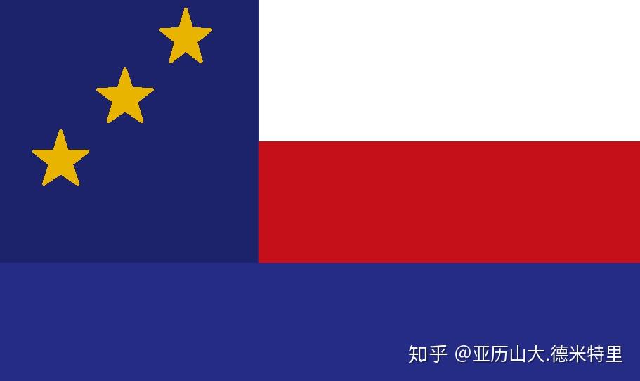 俄罗斯阿拉斯加殖民地辖区美国宪兵委员会美国印第安近卫军部队美国