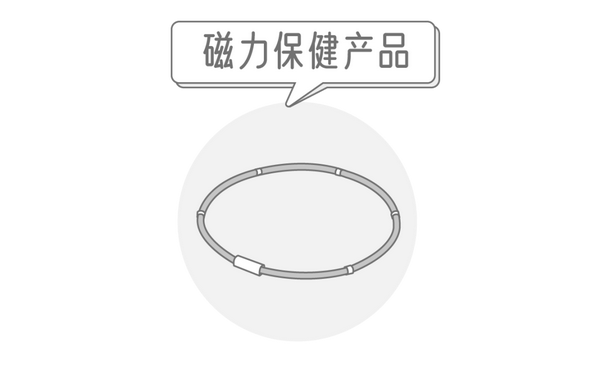 40 个智商税 40 笔冤枉钱 知乎